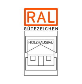 Gütesiegel 3