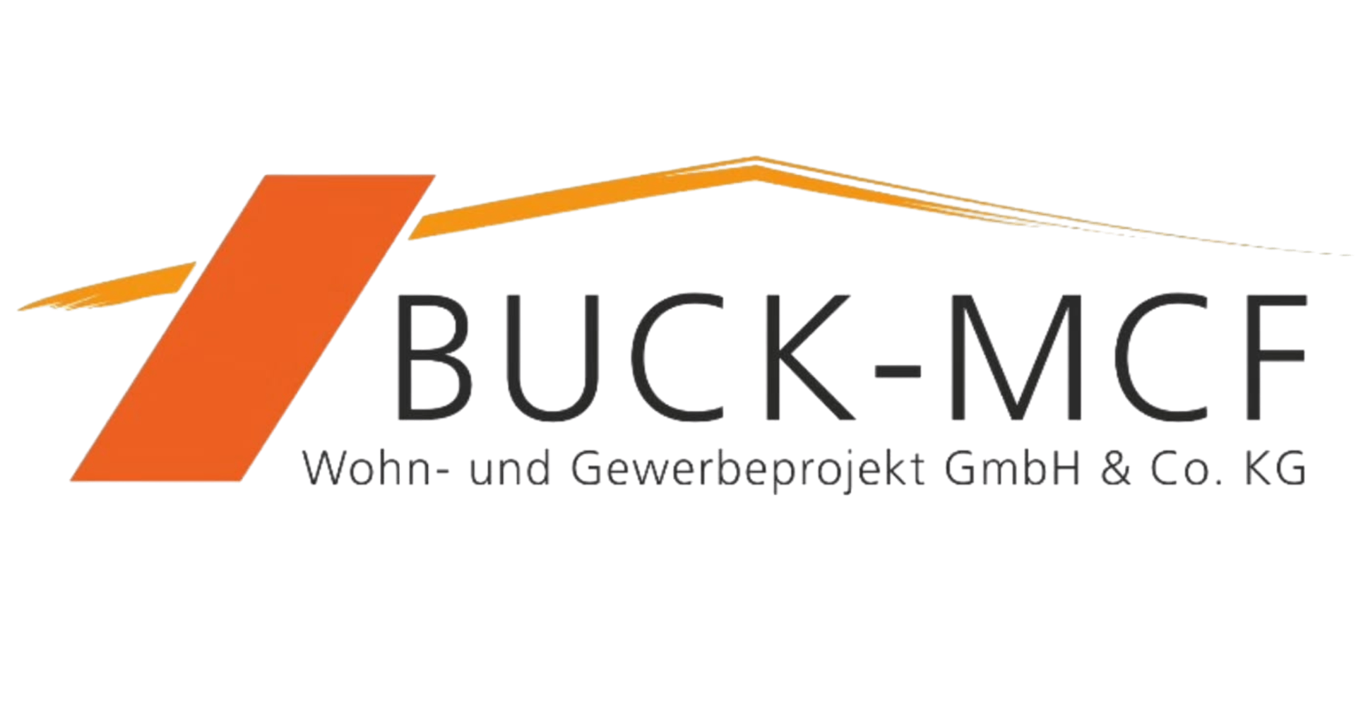 Buck-MCF Wohn- und Gewerbeprojekt GmbH & Co. KG
