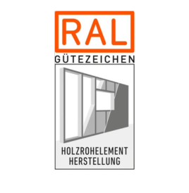 Gütesiegel 2